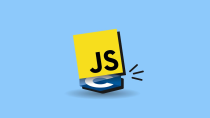 Thumbnail for JavaScript is the new C | Tsoding Daily