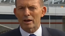 Thumbnail for Australian prime minister assassinated (correct link this time)