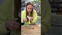 Thumbnail for FIXING INAPPROPRIATE STICKERS! | Mrs. Miller