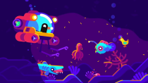 Thumbnail for Kurzgesagt Out of Context | GeoSY