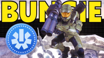 Thumbnail for Bungie Never Planned For This.. | Mint Blitz