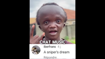 Thumbnail for 256 niggerbytes of ram
