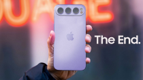 Thumbnail for Apple's ANSWER to Samsung Galaxy S25 Ultra | XEETECHCARE