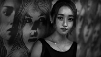 Thumbnail for In Order to Live: Yeonmi Park's North Korean Defector Story