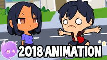 Thumbnail for Aphmau 2018 Funny Moments Compilation | Aphmau