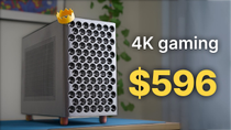 Thumbnail for I built the PC I couldn’t buy | Christian Selig