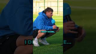 Thumbnail for HARRY TOLD HIS BROTHER TO BET ON HIM AT THE LAST CHARITY MATCH | Side+