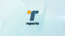 Thumbnail for 🔴 EN VIVO | Telemetro Reporta Edición Estelar | Telemetro Reporta