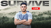 Thumbnail for GI NOSAM NA EKSKURZIJA -  IRL STREAM