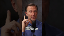 Thumbnail for The #1 MOST Anti-Inflammatory Food in the World! | Dr. Eric Berg DC