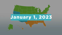 Thumbnail for 2023 HVAC Regulatory Changes | Allied Air