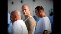 Thumbnail for Overcrowded: The Messy Politics of CA's Prison Crisis