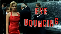 Thumbnail for Eye-bouncing - #SolutionsWatch