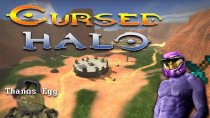 Thumbnail for Halo: Cursed Edition is Good | Fredda