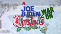 Thumbnail for A Joe Biden (War On) Christmas