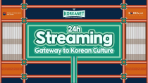 Thumbnail for 🔴Korea.net 24/7 LIVE :  July 3rd (WED) KST | Koreanet