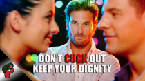 Thumbnail for Never Cuck Out and Keep Your Dignity | Grunt Speak Highlights