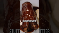 Thumbnail for We Cooked Our Hero's Signature Dish For Him | Fallow
