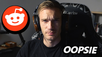 Thumbnail for Why I deleted the subreddit | PewDiePie
