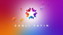 Thumbnail for Star TV - Canlı Yayın (Full HD) | STAR TV