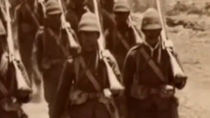 Thumbnail for 16 June is Concentration Camp Remembrance Day in Orania, South Africa