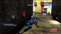 Thumbnail for MLG Pros Vs Modders in Halo 3 by Tizoxic | Dark Jak Gaming