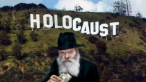 Thumbnail for Questioning the Holocaust