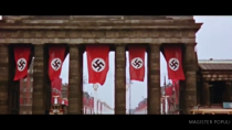 Thumbnail for Adolf Hitler Speech This Germany Will Not Capitulate By PoliticalHacker
