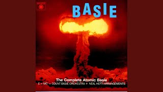 Thumbnail for The Kid from Red Bank (1994 Remaster) | Count Basie - Topic