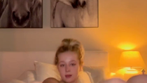 Thumbnail for Blond Handbra
