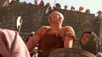 Thumbnail for Army of Darkness
