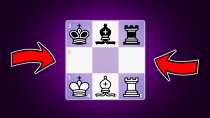 Thumbnail for Mini Chess | Chess Artist