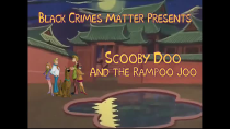 Thumbnail for Scooby Doo and the Rampoo Joo - BCM