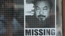 Thumbnail for Ai Weiwei's Hirshhorn Show Has Everything but the Dissident Artist Himself