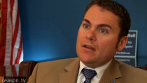 Thumbnail for Fixing San Diego: A conversation with Councilman Carl DeMaio