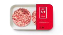 Thumbnail for Lab-Grown Meat Is Coming to Your Supermarket. Ranchers Are Fighting Back.