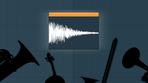 Thumbnail for you know this sound, but not its name.. | synthet