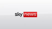 Thumbnail for Watch Sky News live | Sky News