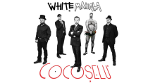 Thumbnail for White Mahala - Cocoșelu' | White Mahala