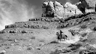 Thumbnail for Three Reasons: My Darling Clementine | CRITERION