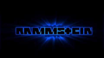 Thumbnail for Rammstein - Sonne (studio version) HQ sound & bass | Zazy1111