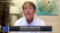 Thumbnail for Doctors demand vaxx producers indicted for medical fraud