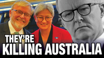Thumbnail for These people are horrible. | Danger Dan 