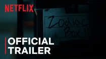 Thumbnail for This is the Zodiac Speaking | Official Trailer | Netflix