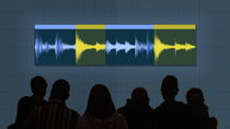 Thumbnail for the six seconds that changed music forever | synthet