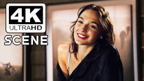 Thumbnail for Gal Gadot offers sex to Tina Fey in 2010's Date Night with Steve Carell, Mark Wahlberg | 4K