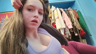 Thumbnail for Relaxing yoga  | vonthedon