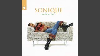 Thumbnail for It Feels So Good | Sonique - Topic