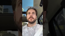 Thumbnail for Passenger princess?? More like passenger prisoner | FunnyMemeSpot
