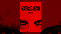 Thumbnail for Longlegs | YouTube Movies